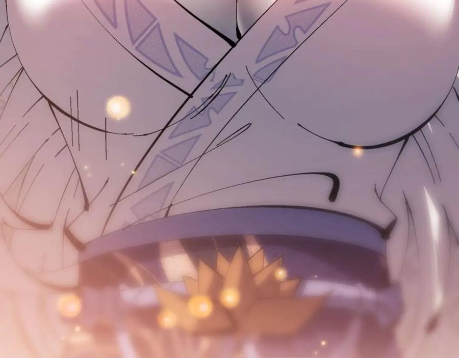 《师尊：这个冲师逆徒才不是圣子》第91话 插花弄玉 第56页