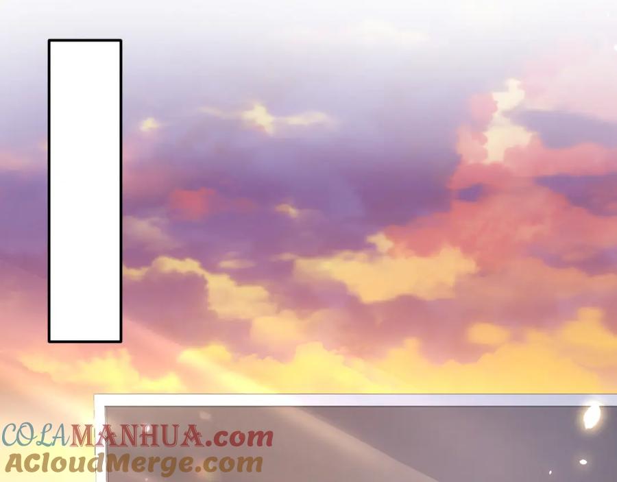 【快穿】绝美白莲在线教学 第90话 兔兔羞怒 第46页