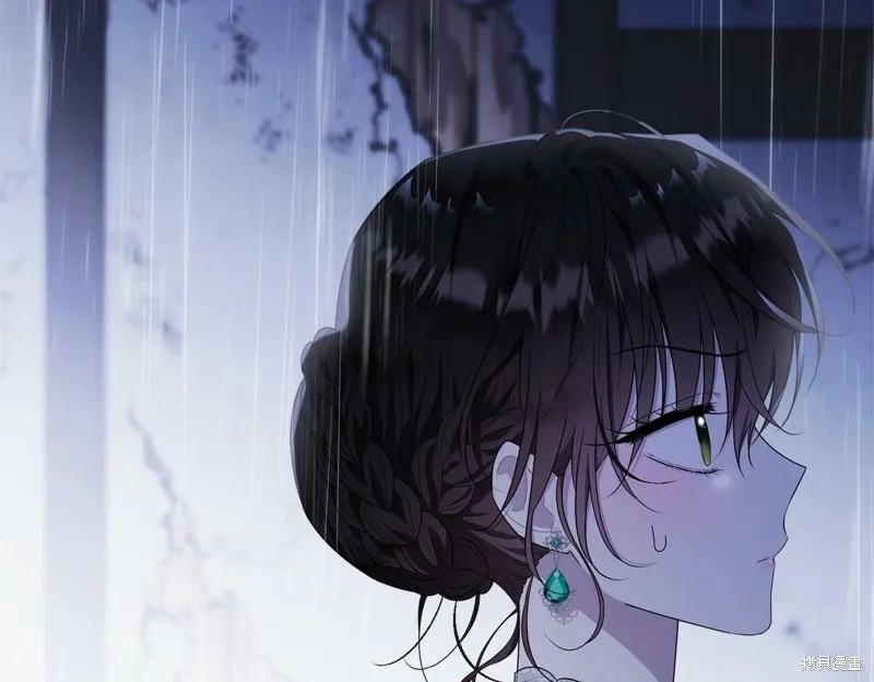 《明明是冷美人小姐却变成了忠犬大少爷》第94话 第191页