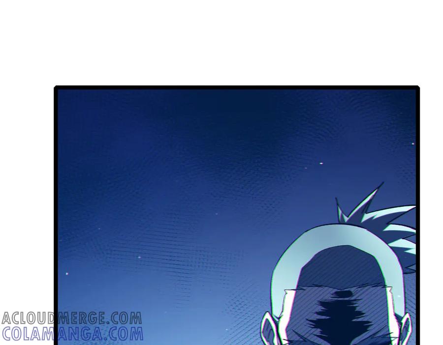 《我靠无敌被动打出成吨伤害！》第94话 淘汰赛开启！ 第41页