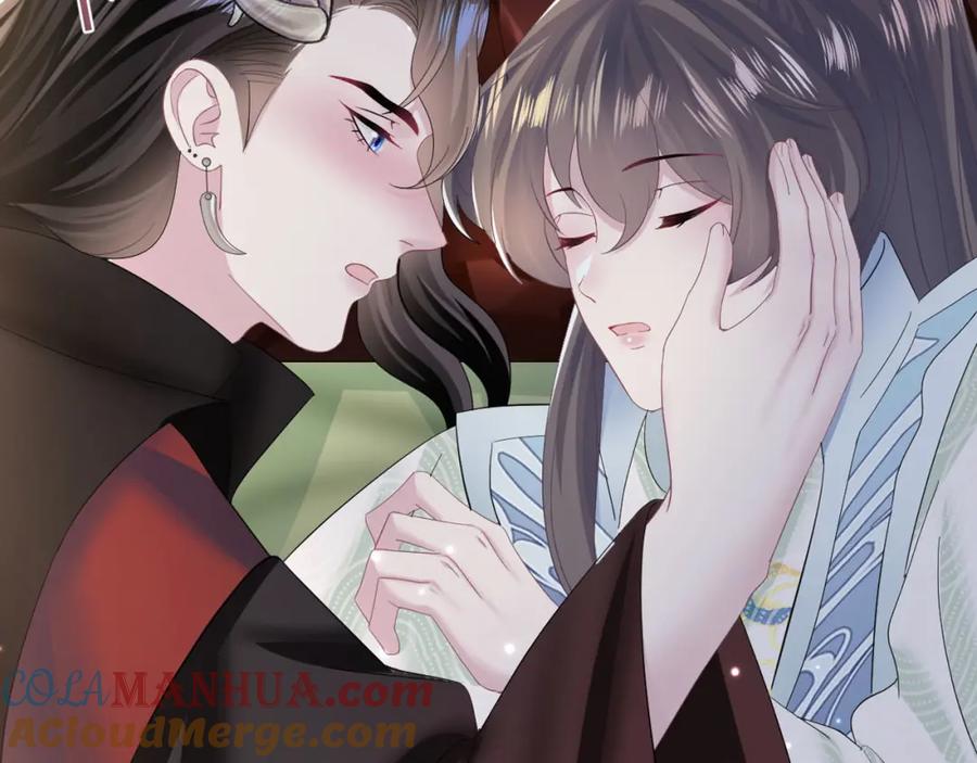 【快穿】绝美白莲在线教学 第96话 新任务启动—阻止主角黑化？ 第109页