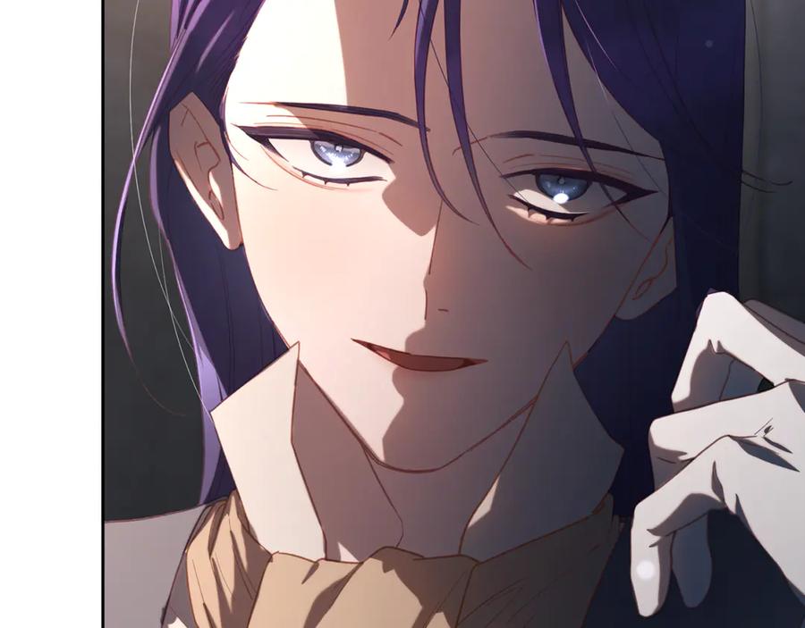 混球的姐姐 第75话 “母慈子孝” 第195页