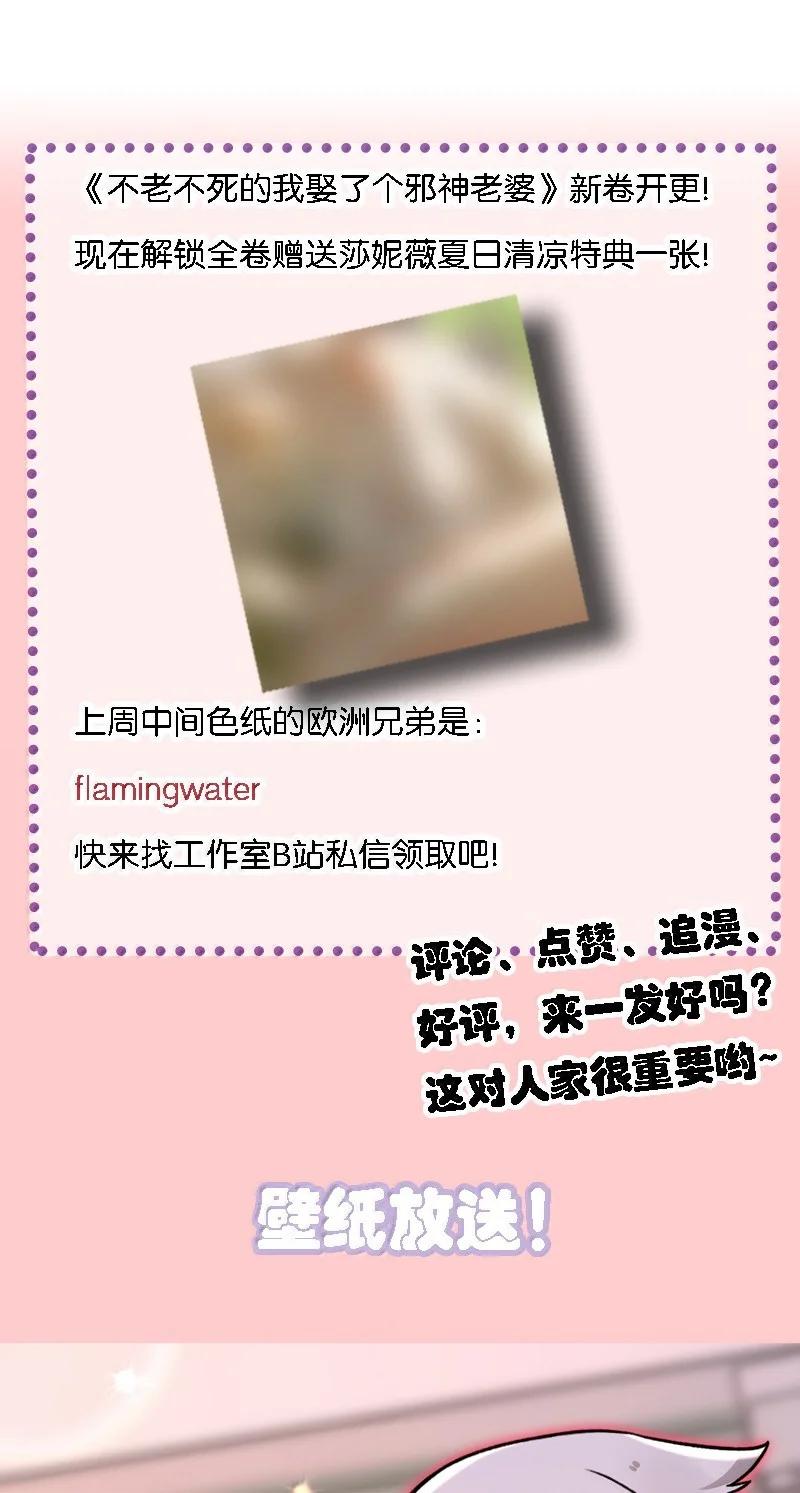 63.jpg