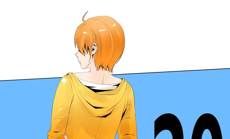 《侦探漫画家》第21话 第2页