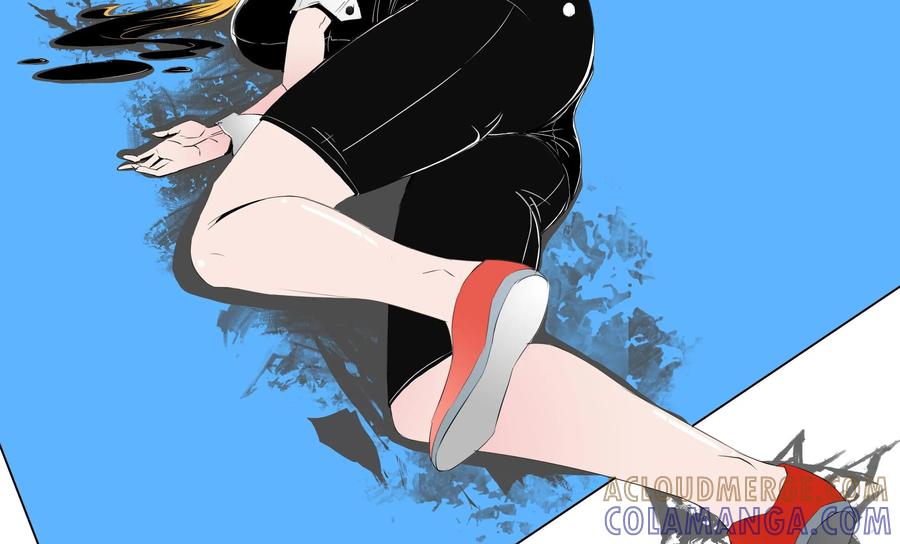 《侦探漫画家》第23话 第2页