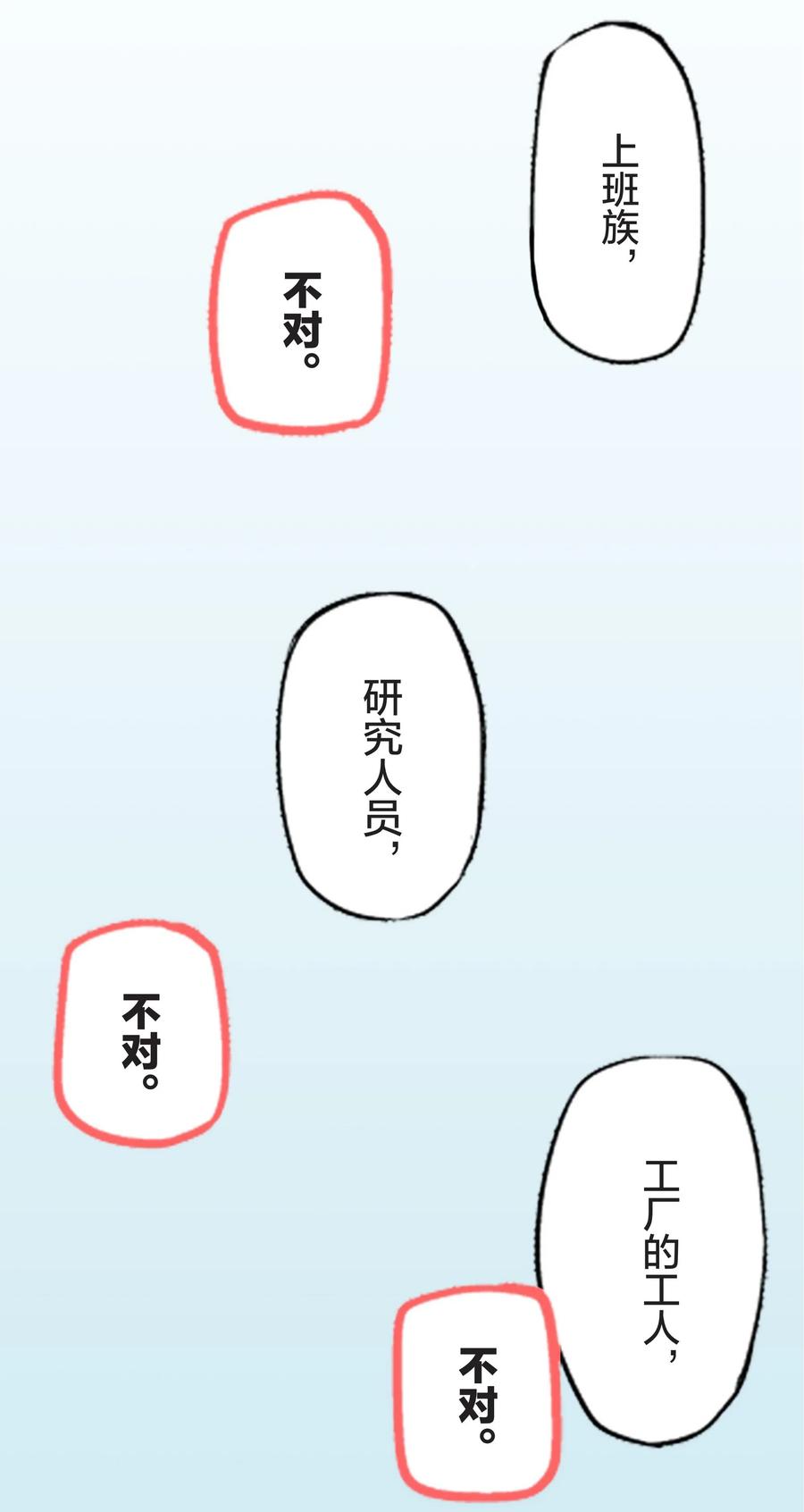 文豪野犬（彩色条漫） - 10 10 - 第48张图