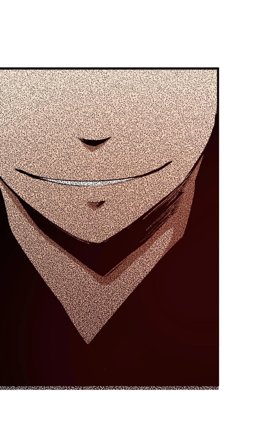 文豪野犬（彩色条漫） - 11 11 - 第51张图