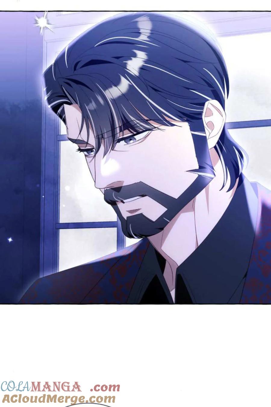 《以为只是普通附身》第97话 第85页