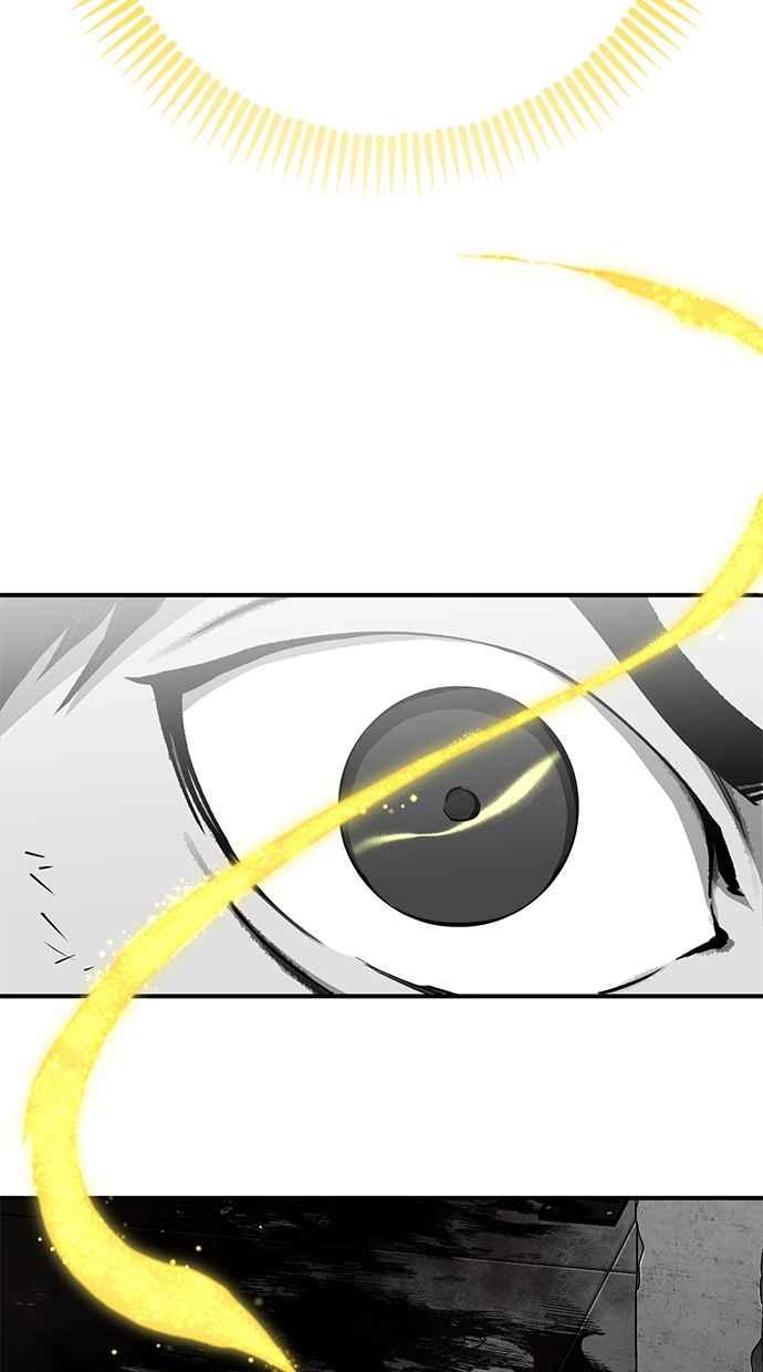 《永世之战》第10话 再次上战场 第82页