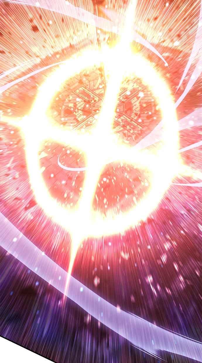 《永世之战》第10话 再次上战场 第6页