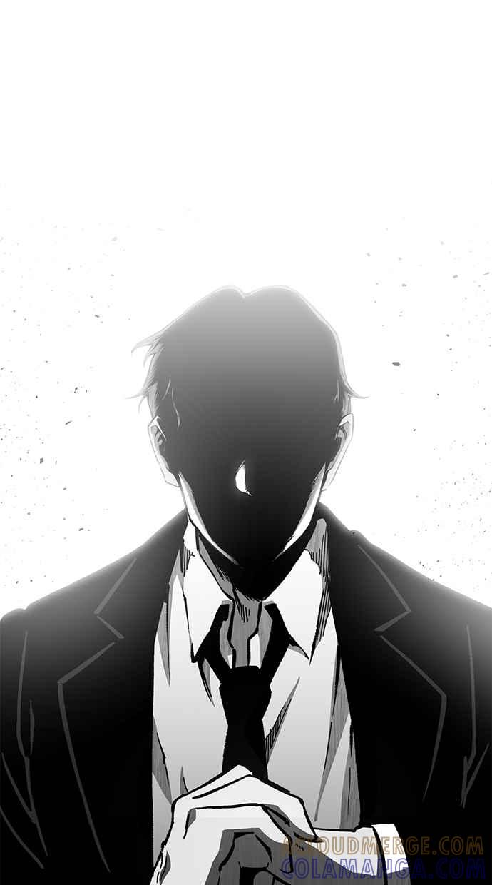 《永世之战》第10话 再次上战场 第41页