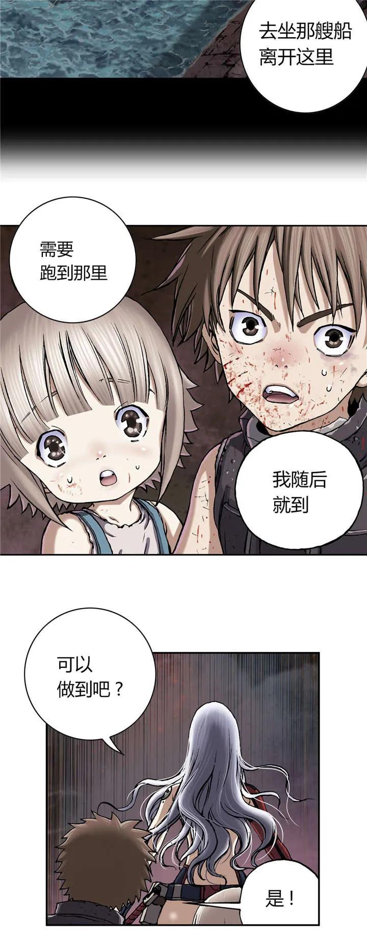 18.jpg