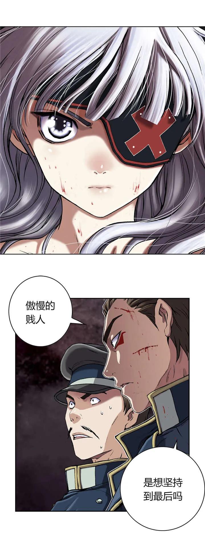 16.jpg