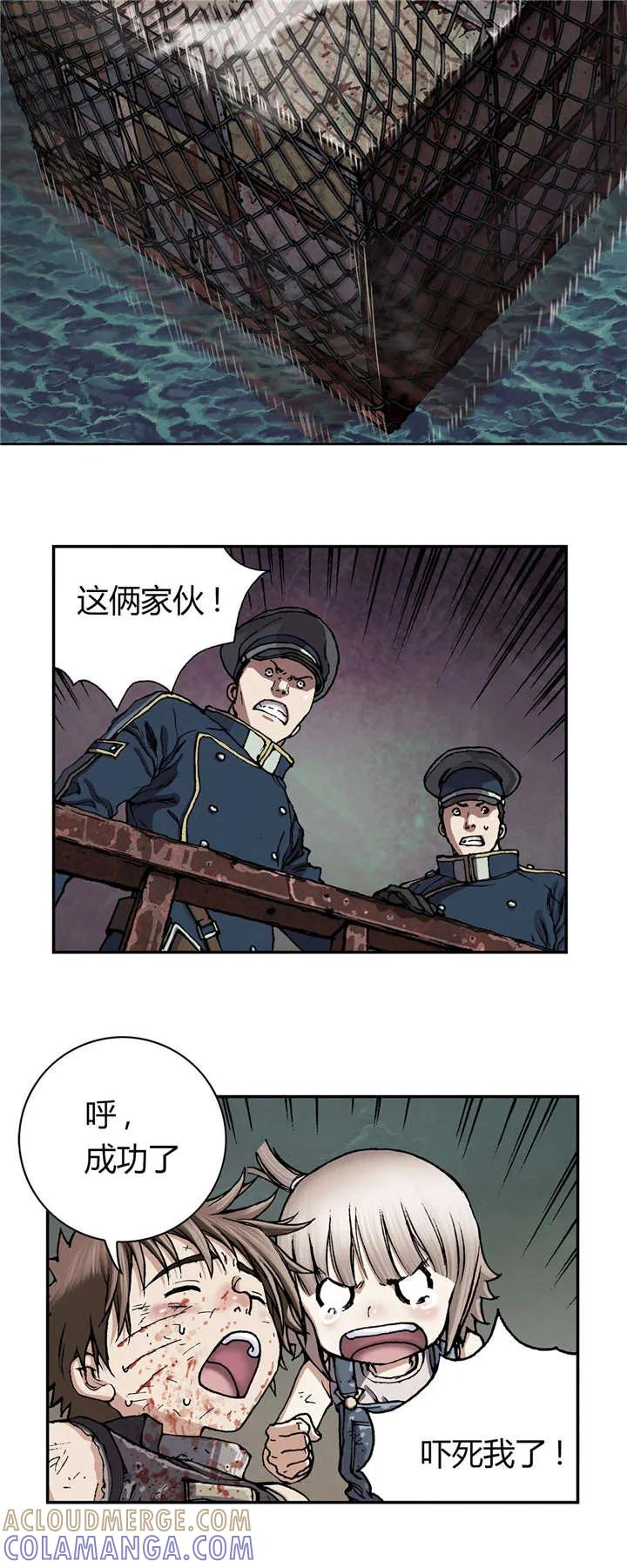 17.jpg
