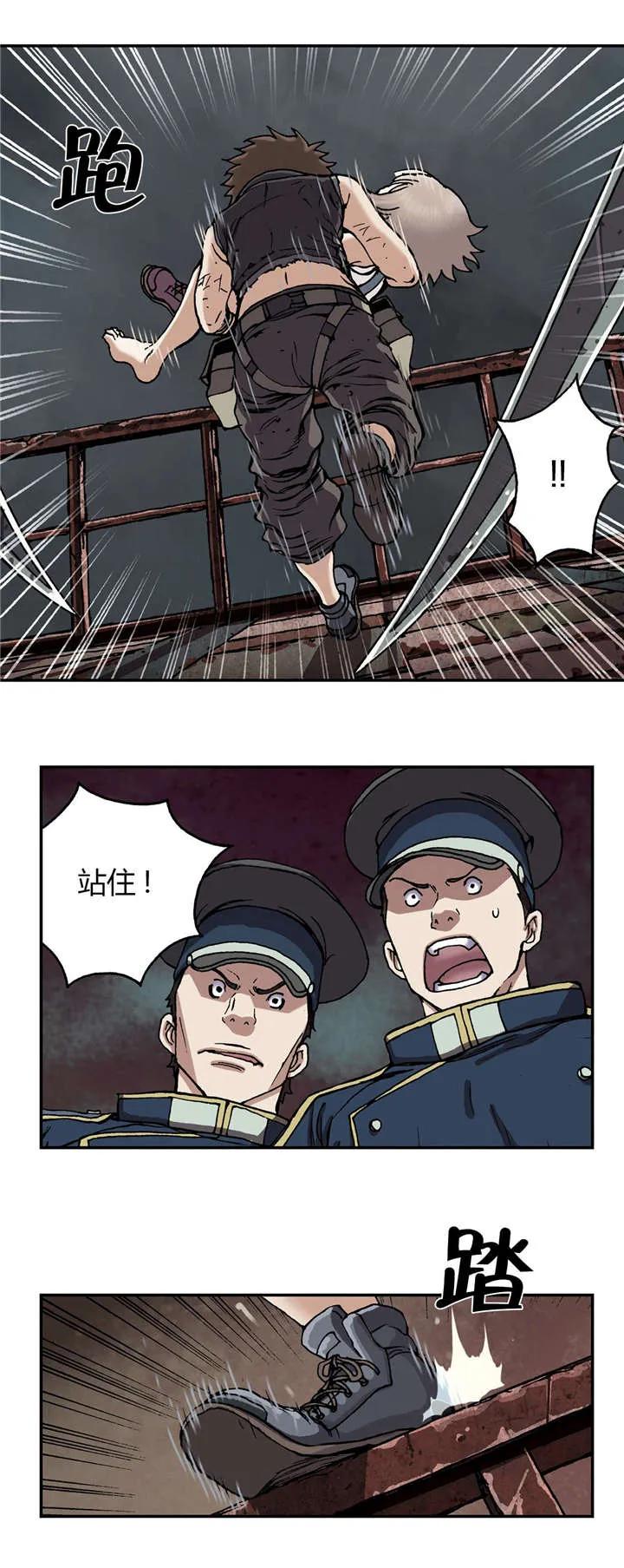14.jpg
