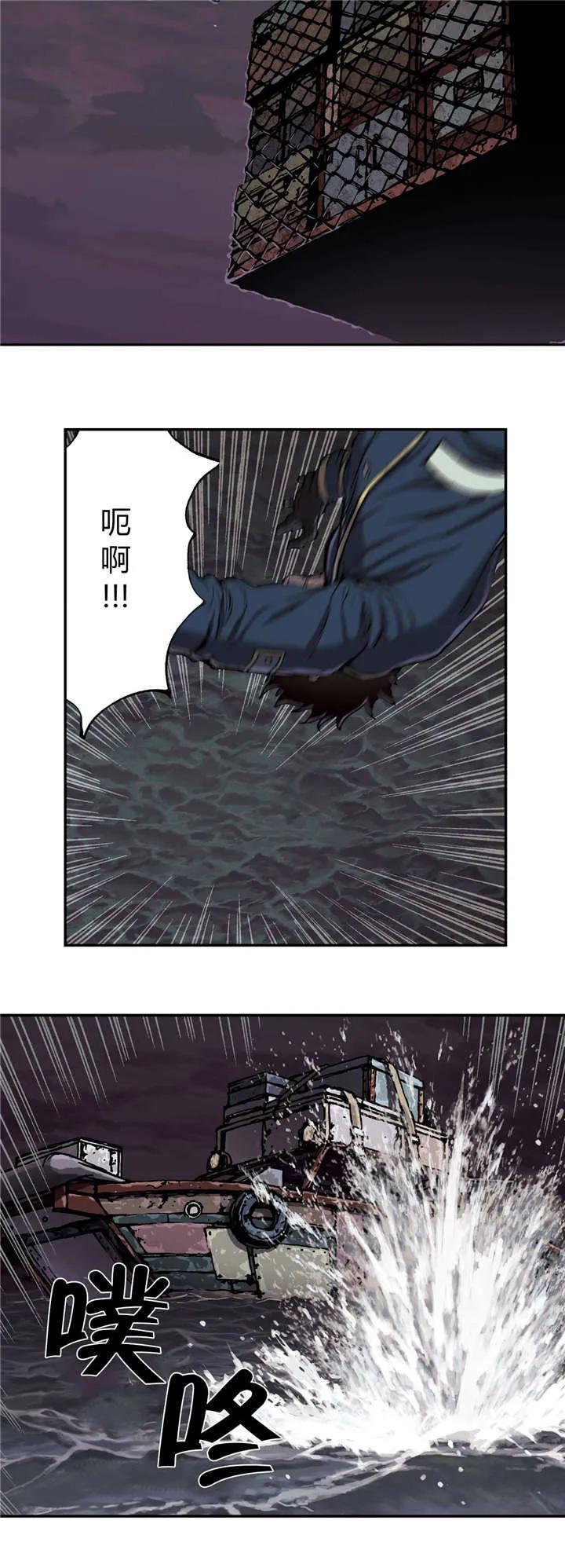12.jpg