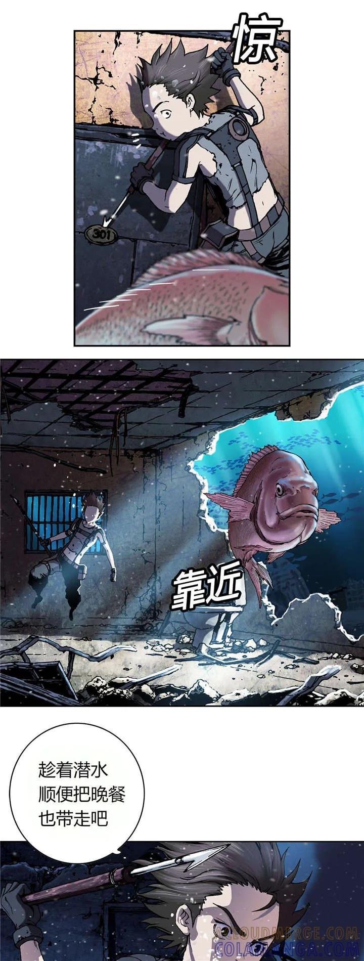 9.jpg