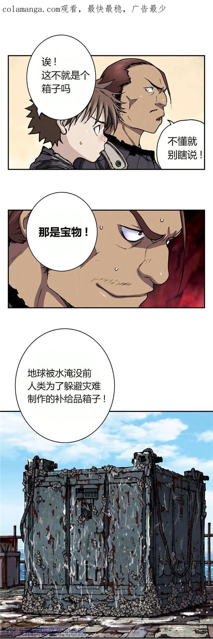1.jpg