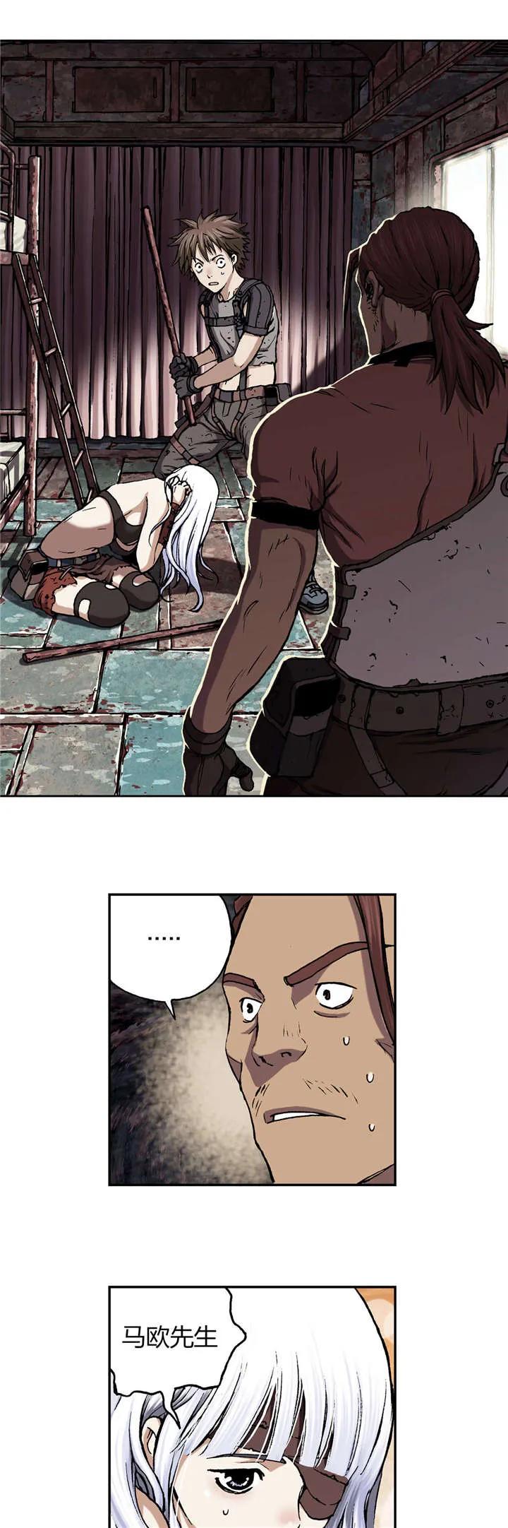 10.jpg