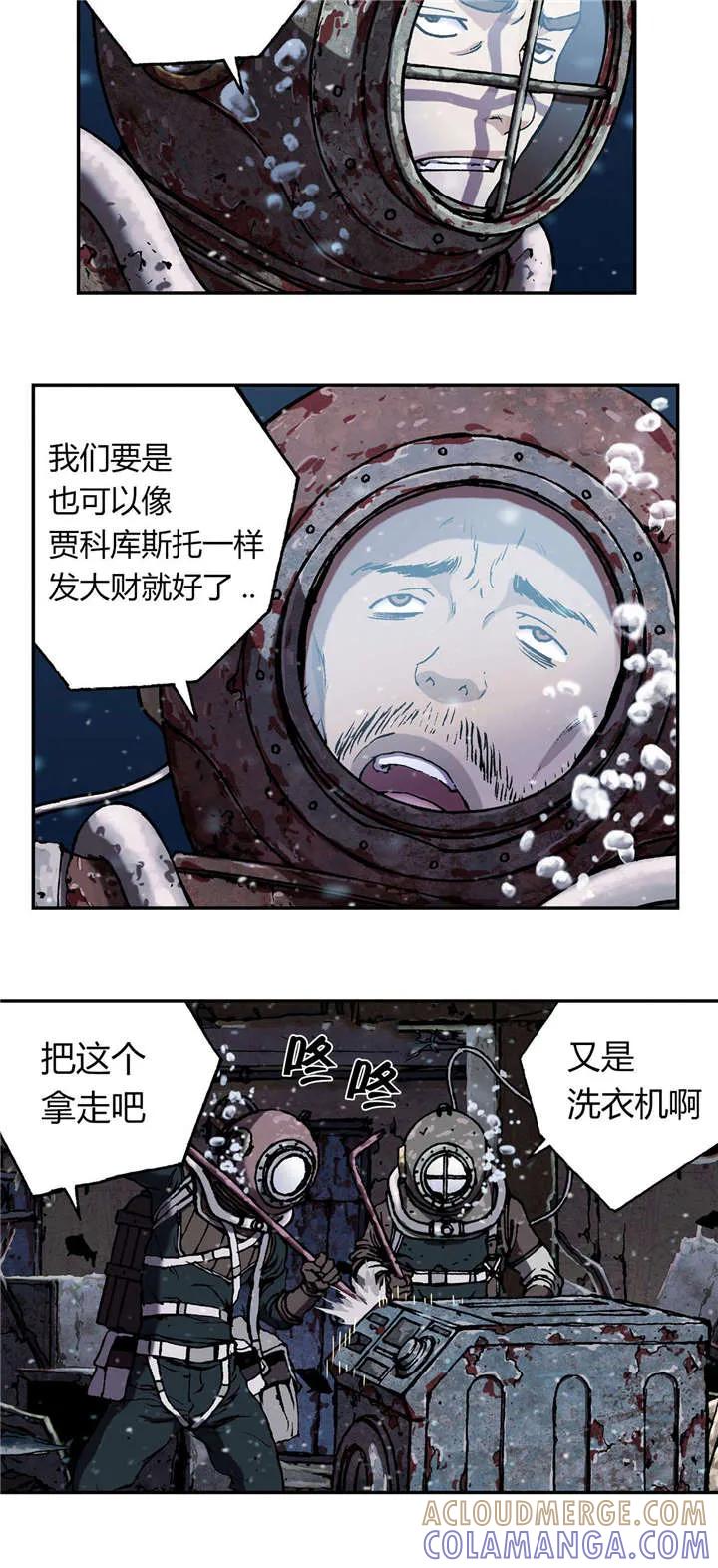17.jpg