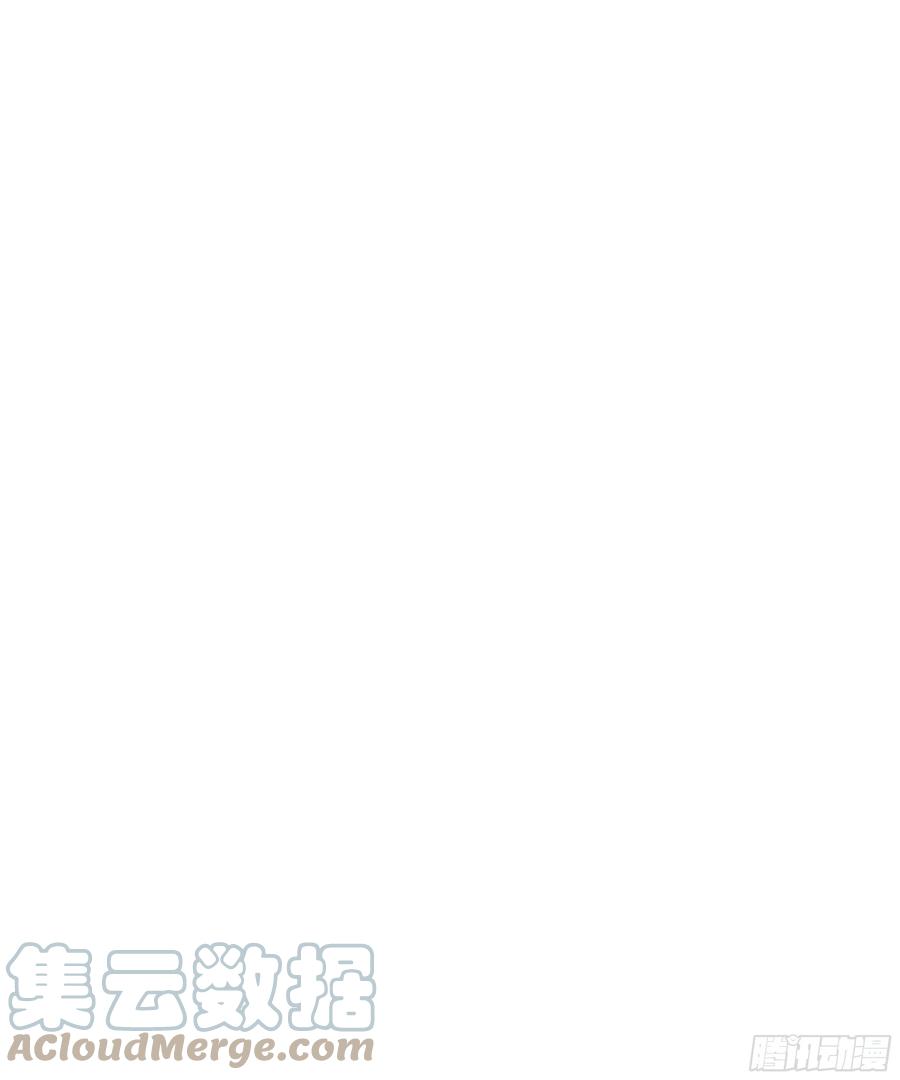 《直播：女神家的哈士奇天秀》71-黑化 第15页