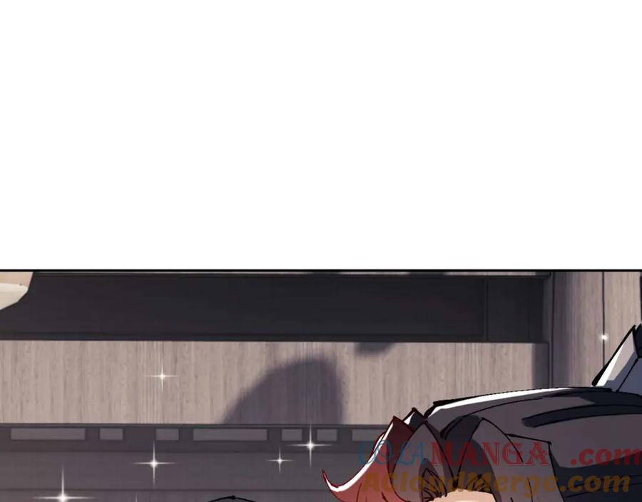 《师尊：这个冲师逆徒才不是圣子》第111话 楚休他死定了！ 第49页