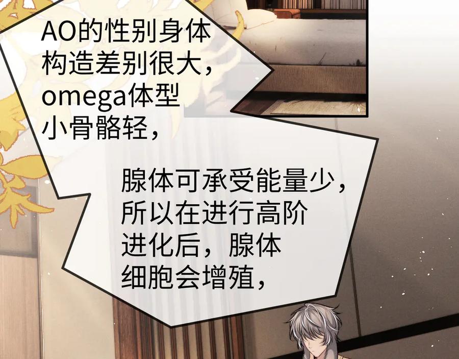垂耳执事 第154话 第77页