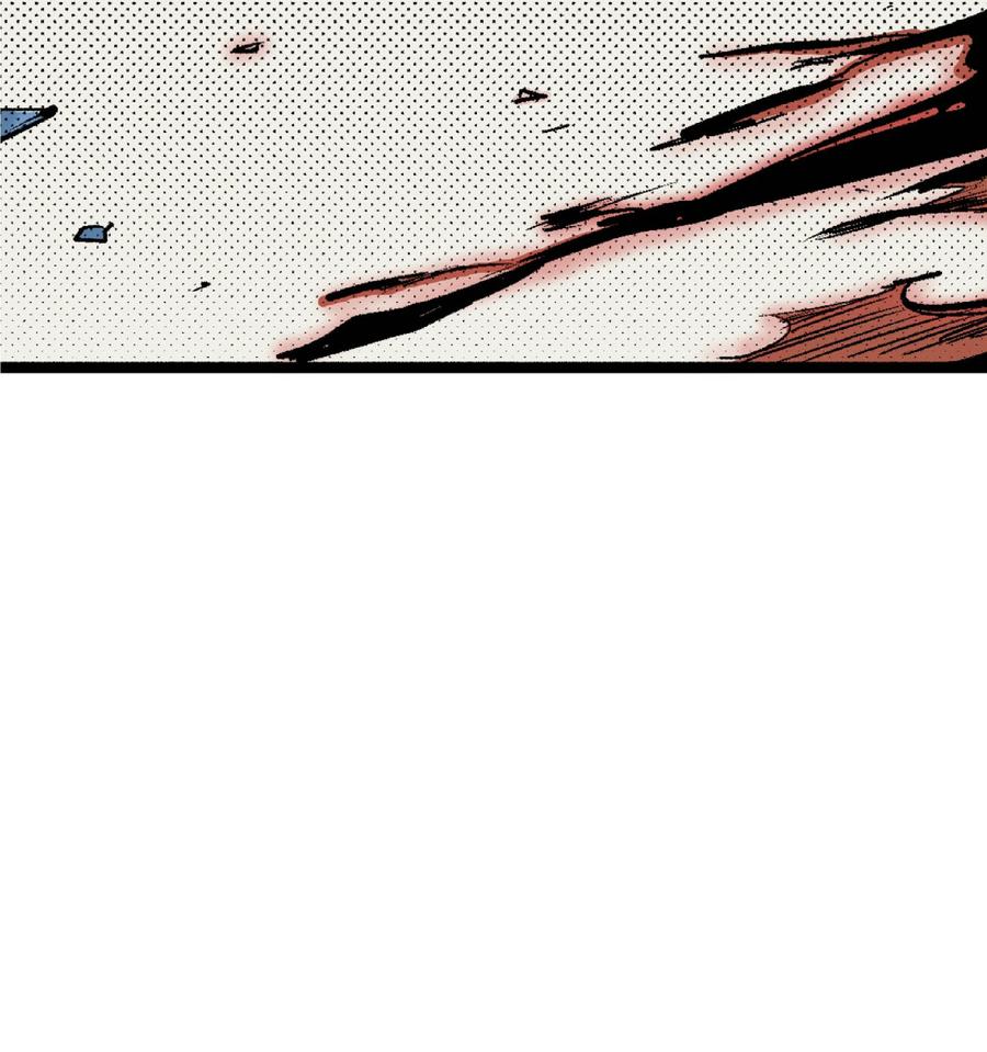 文豪野犬（彩色条漫） - 29 29 - 第53张图