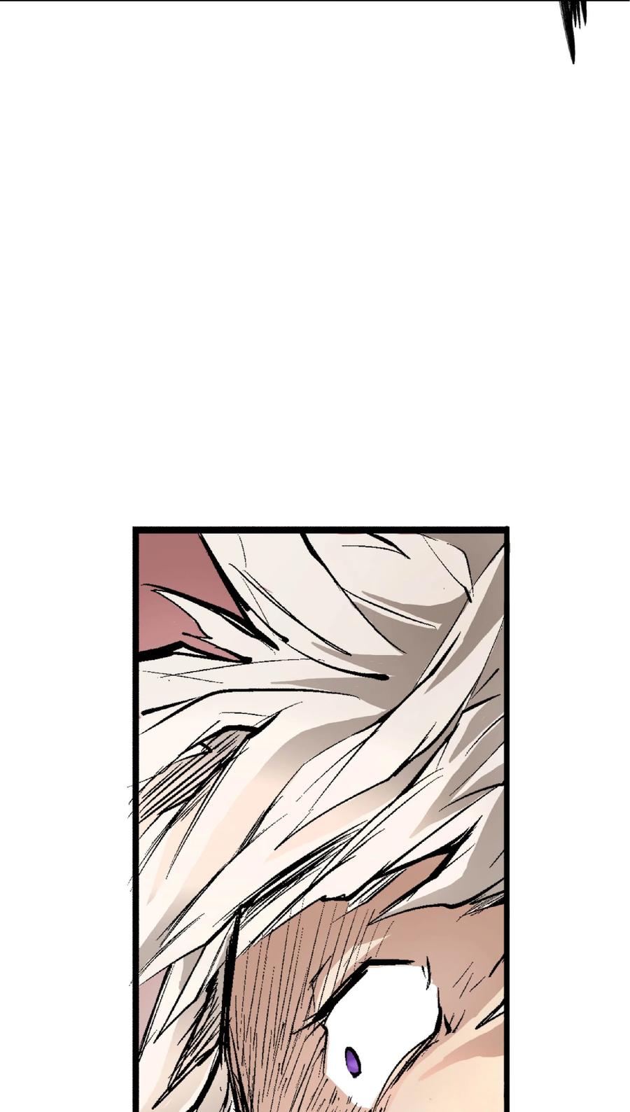 文豪野犬（彩色条漫） - 29 29 - 第42张图