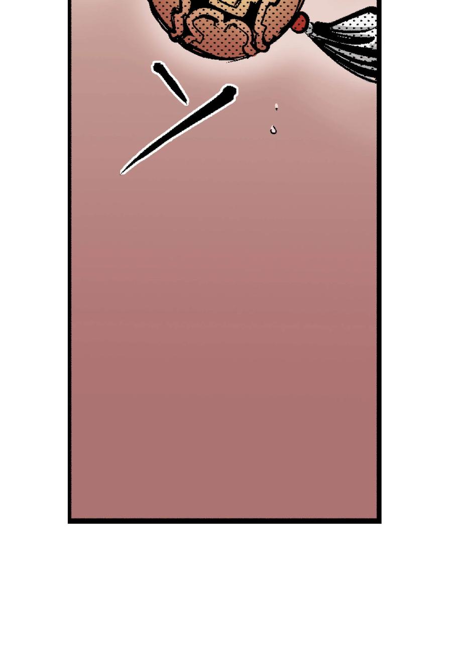 文豪野犬（彩色条漫） - 29 29 - 第33张图