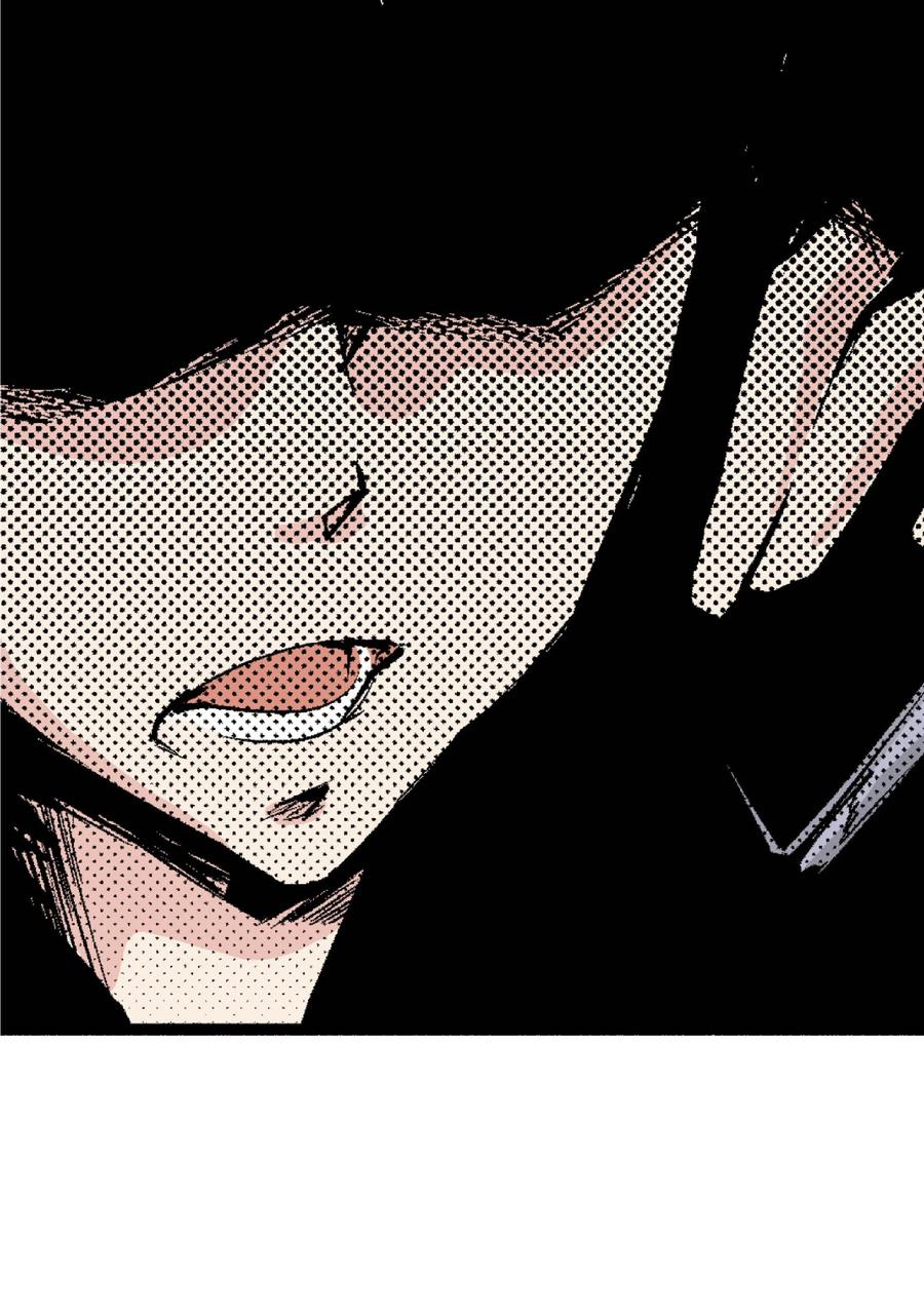 文豪野犬（彩色条漫） - 29 29 - 第39张图