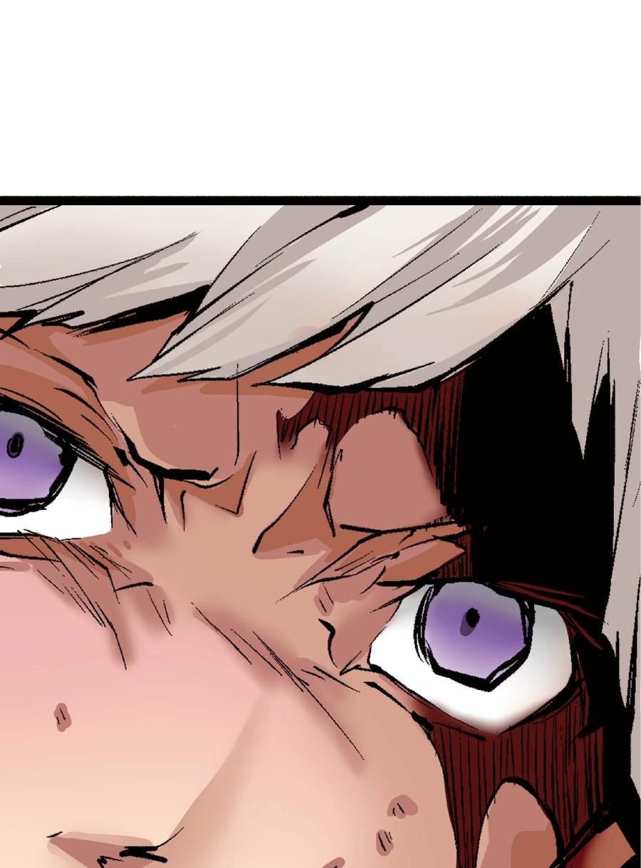 文豪野犬（彩色条漫） - 30 30 - 第21张图