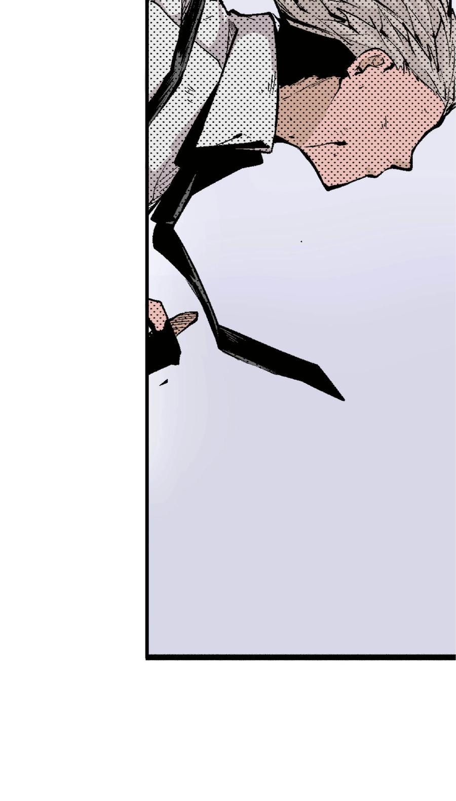 文豪野犬（彩色条漫） - 30 30 - 第15张图