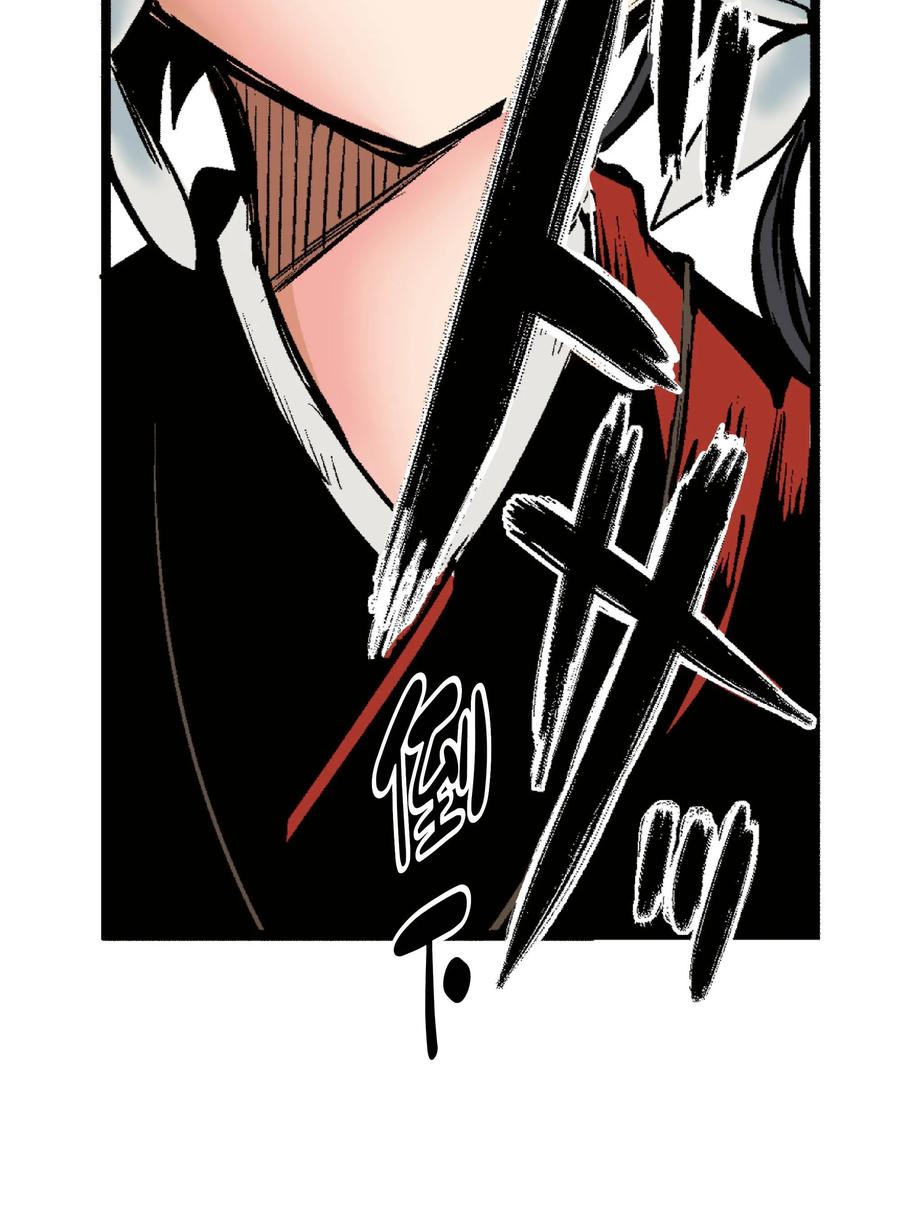 文豪野犬（彩色条漫） - 30 30 - 第18张图