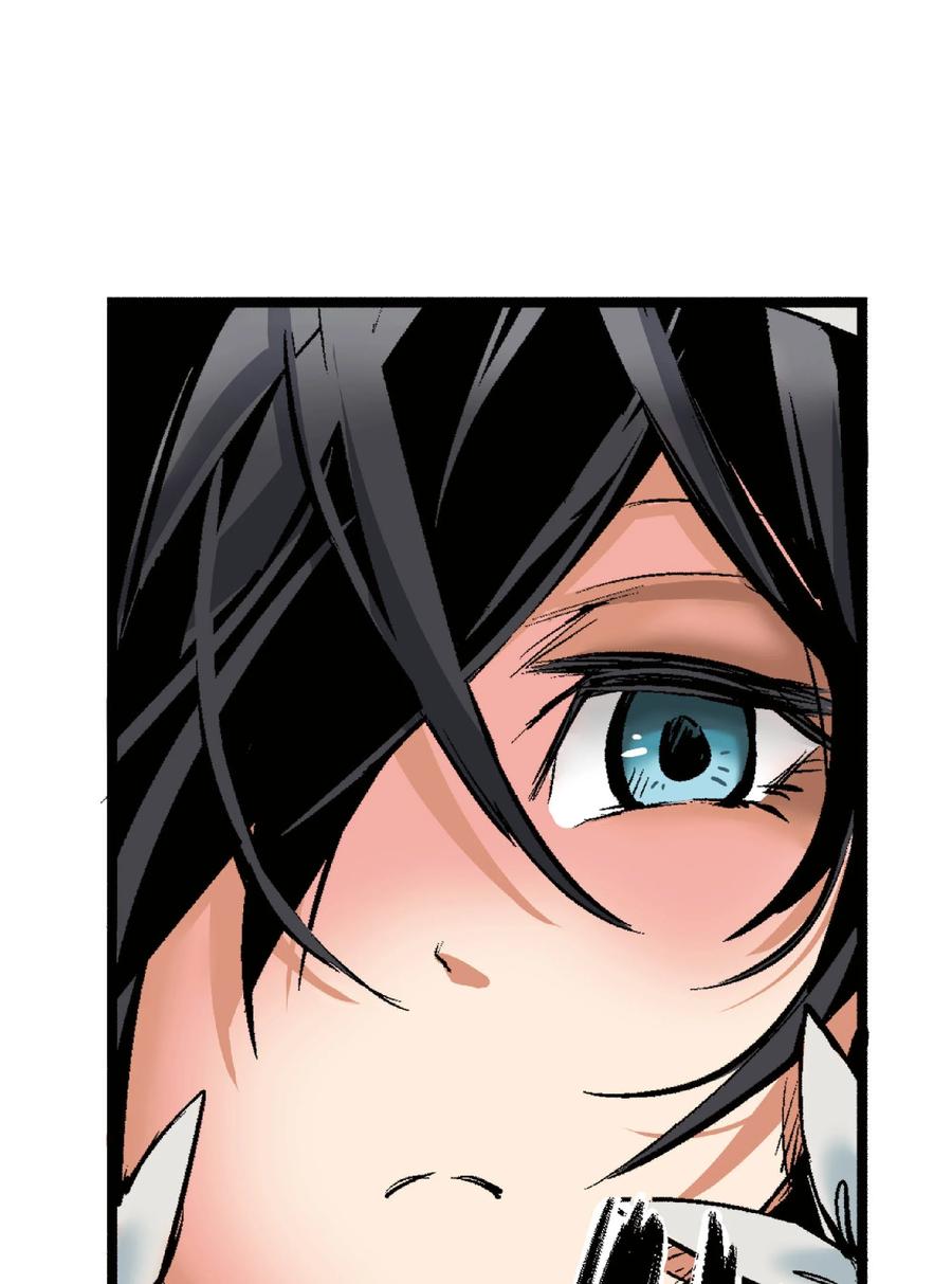 文豪野犬（彩色条漫） - 30 30 - 第17张图