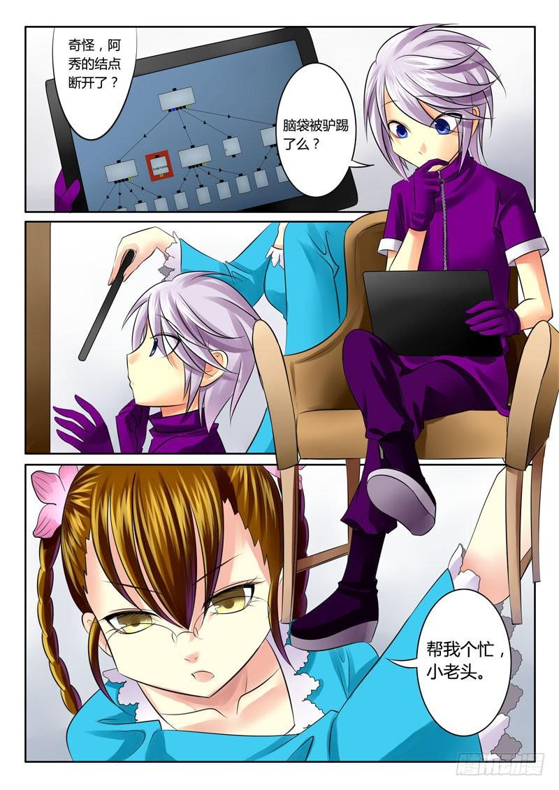 4.jpg