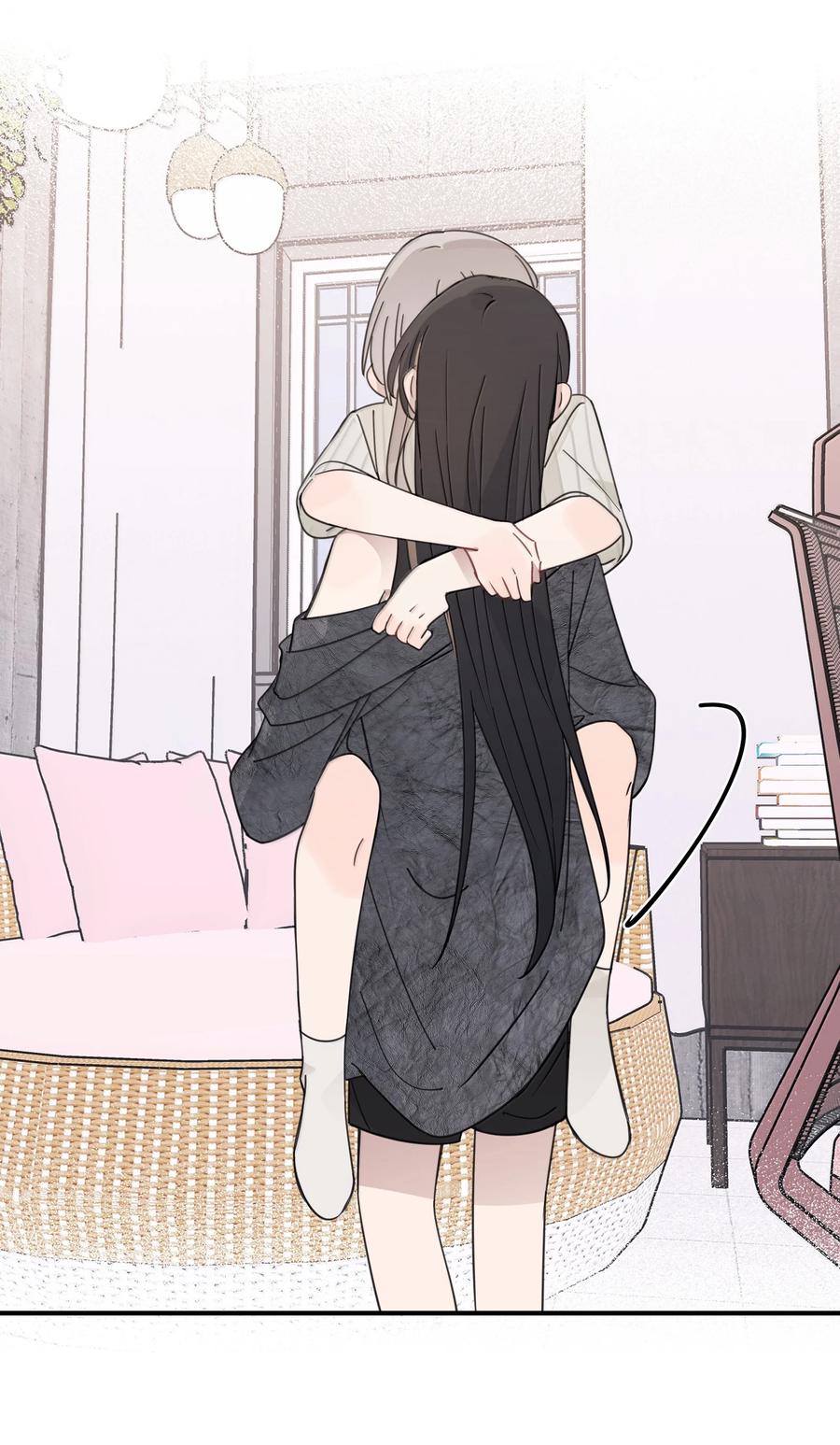 听星 69 有点等不及了 第4页