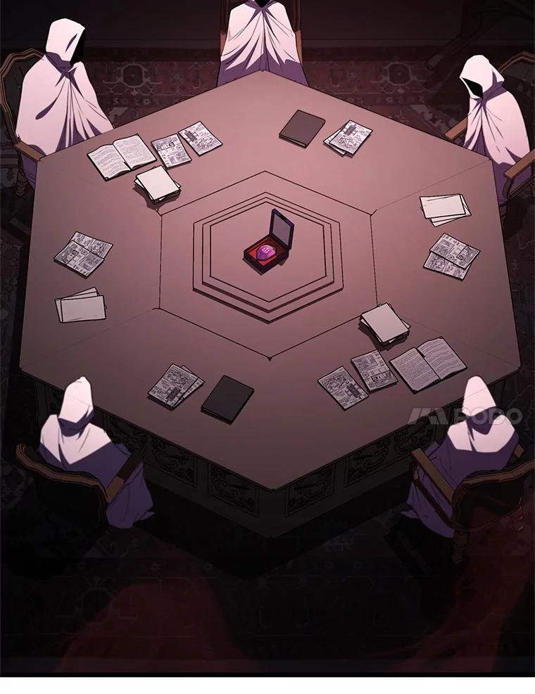 从满级开始升级 - 79.魔神的孩子们 - 第66张图