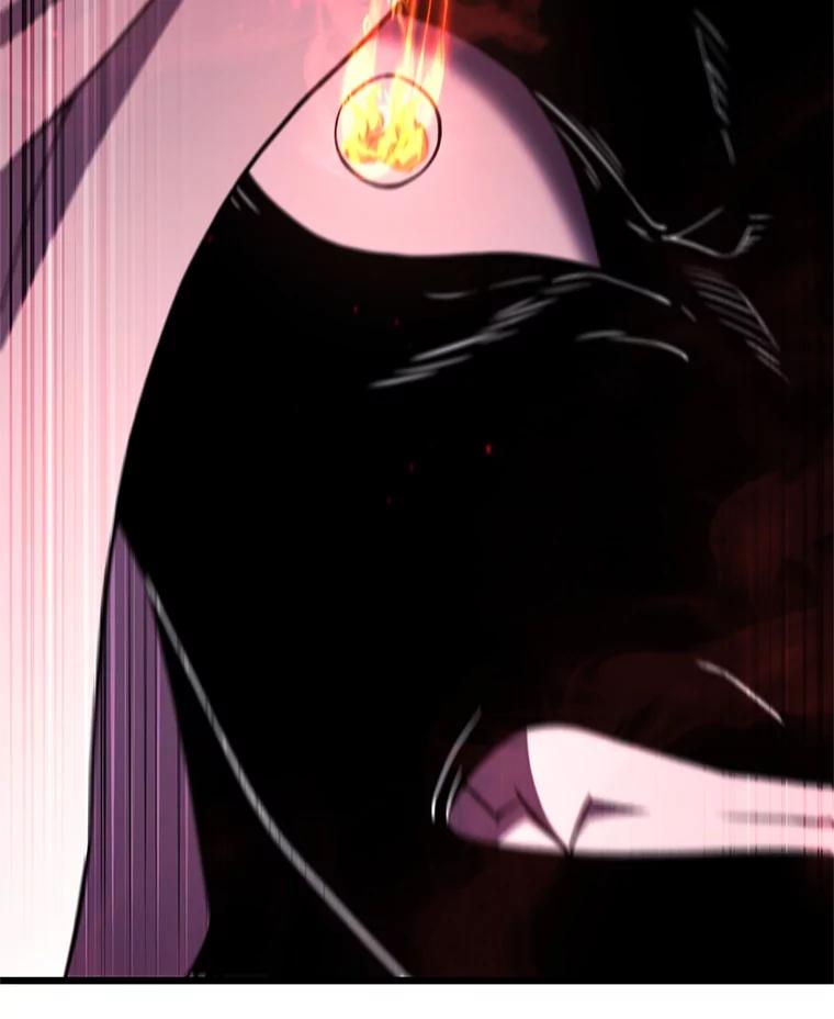 从满级开始升级 - 79.魔神的孩子们 - 第72张图