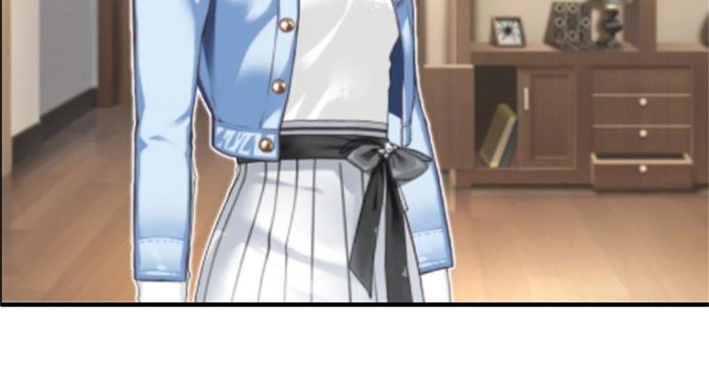 《误入婚途：叛逆娇妻不好惹》完美女人 第87页