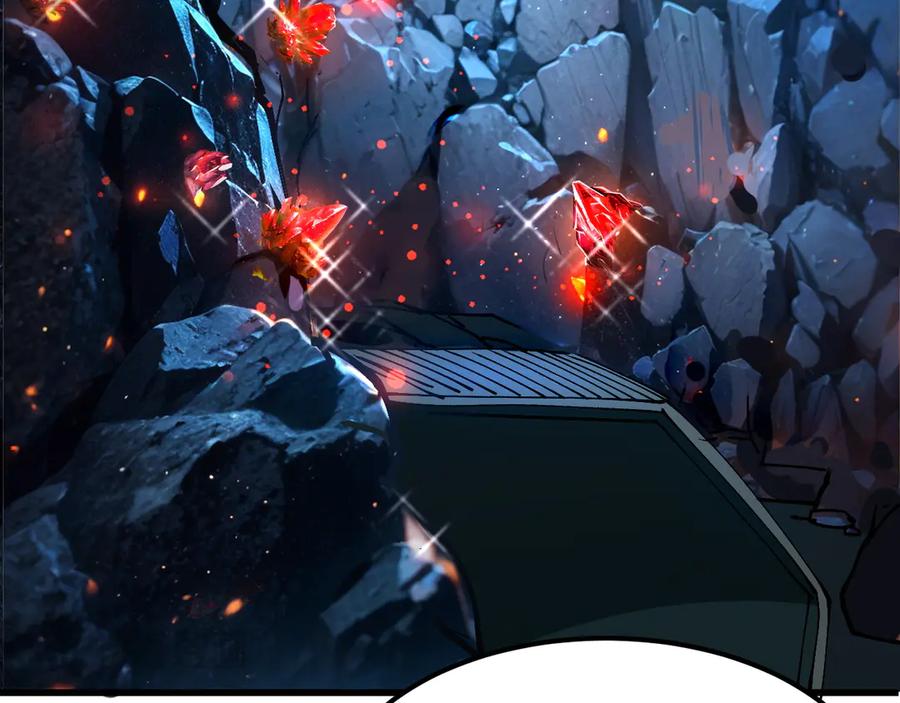 我用顶级系统重塑世界 - 坠入地下 - 第86张图