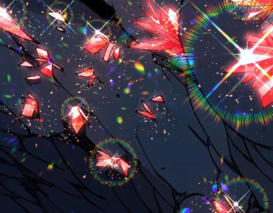 我用顶级系统重塑世界 - 坠入地下 - 第79张图