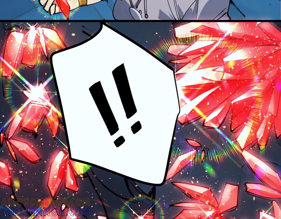 我用顶级系统重塑世界 - 坠入地下 - 第77张图