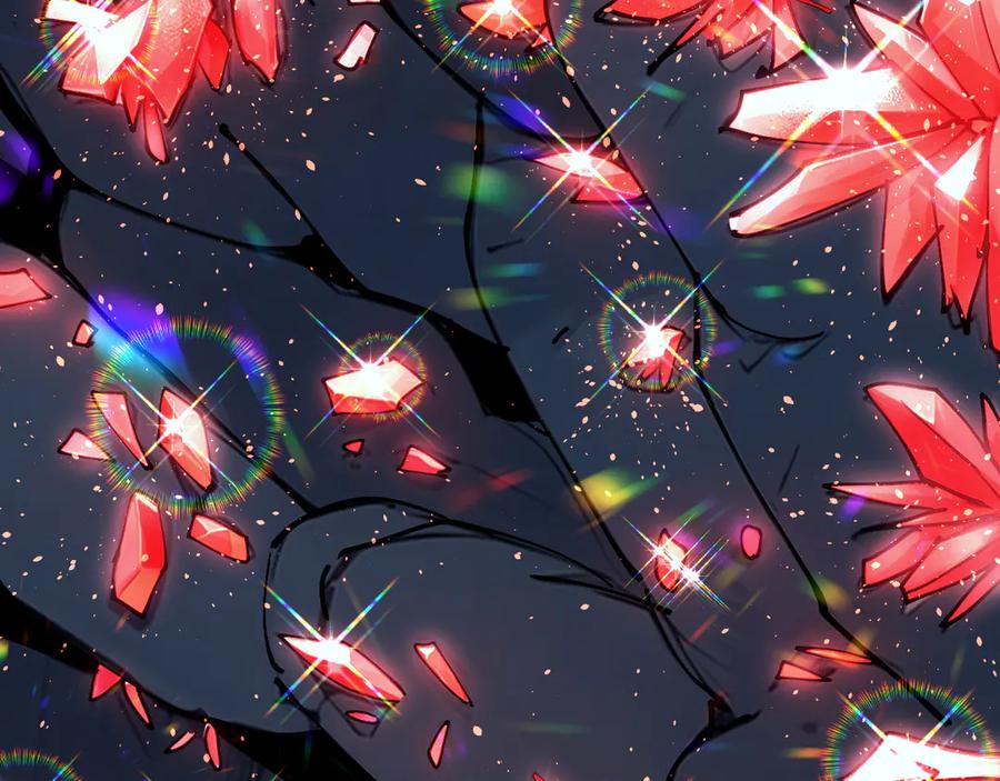 我用顶级系统重塑世界 - 坠入地下 - 第78张图