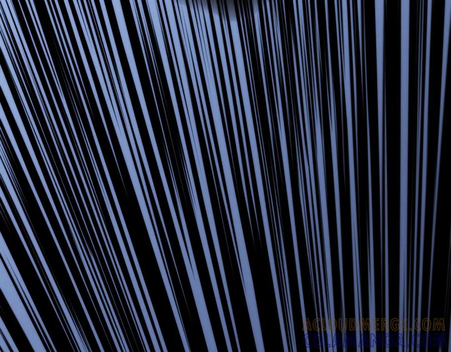 我用顶级系统重塑世界 - 坠入地下 - 第65张图