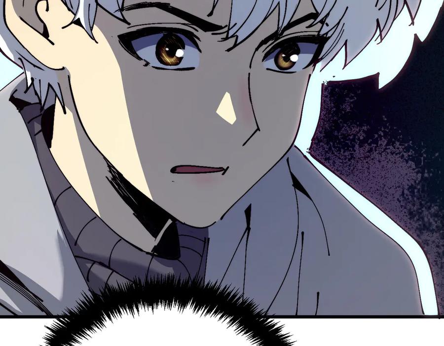 我用顶级系统重塑世界 - 坠入地下 - 第92张图