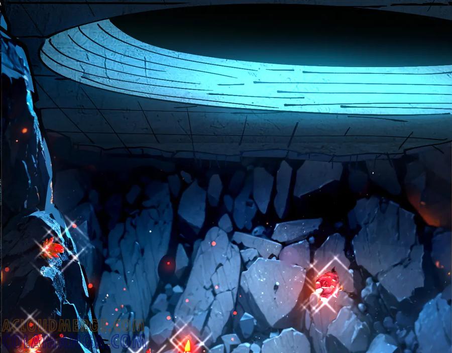 我用顶级系统重塑世界 - 坠入地下 - 第85张图