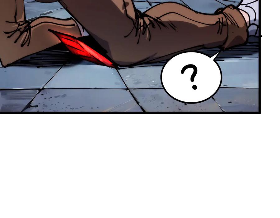 我用顶级系统重塑世界 - 坠入地下 - 第72张图