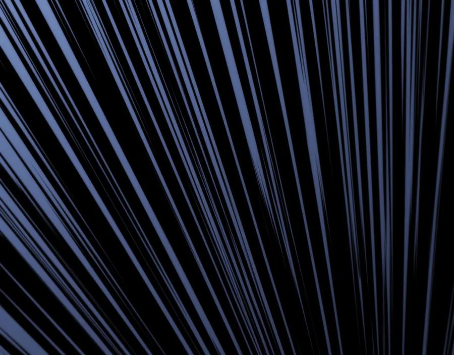 我用顶级系统重塑世界 - 坠入地下 - 第66张图