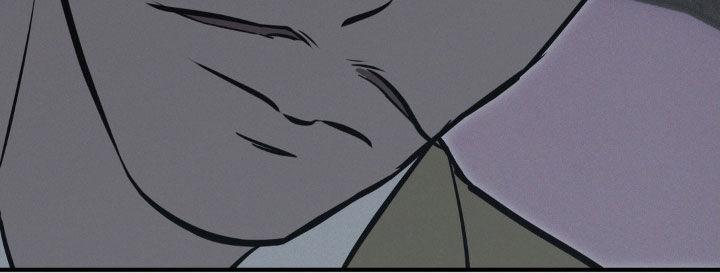 《黑城之剑》第76章：【第二季】不会再见了 第16页